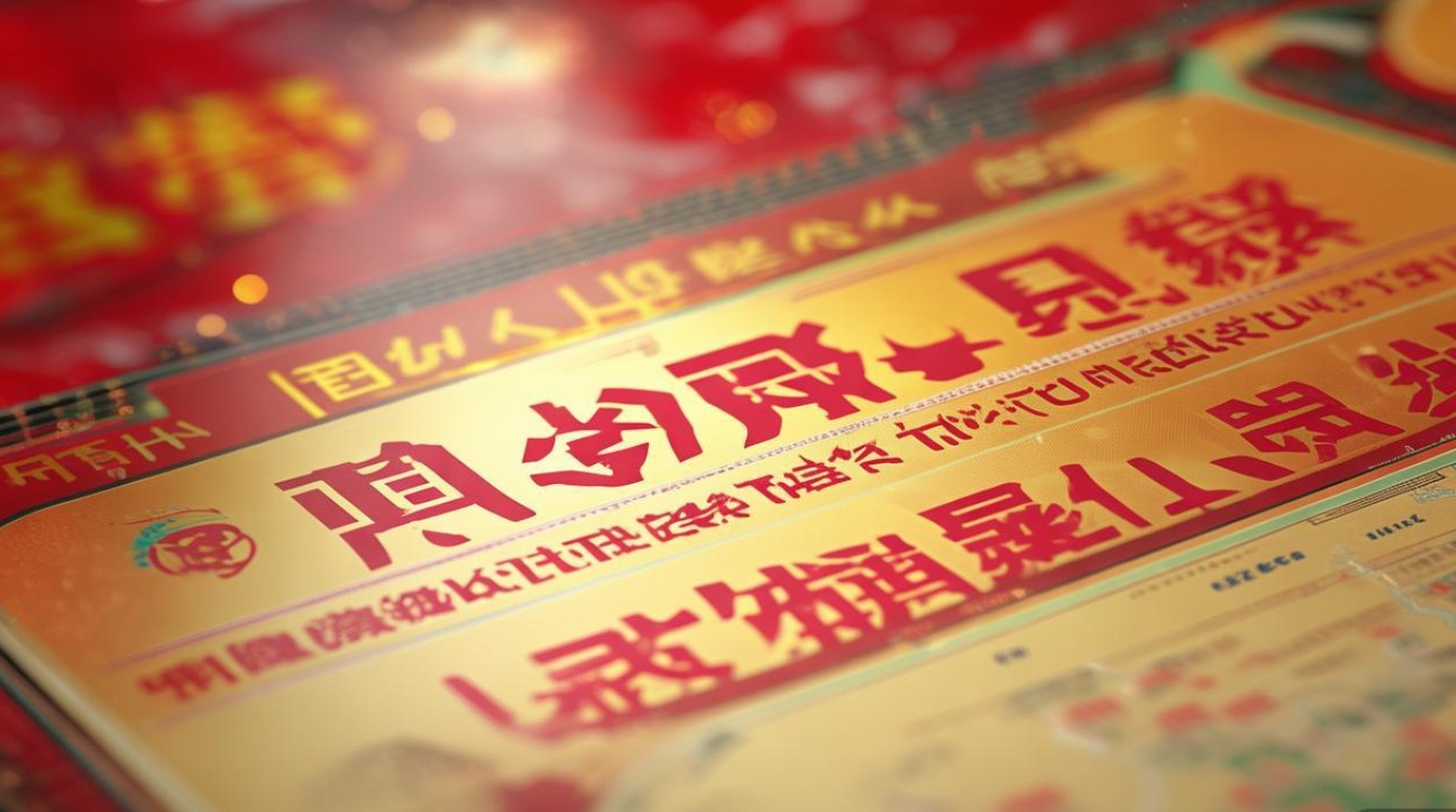 深圳教师公开招聘何时开始报名？