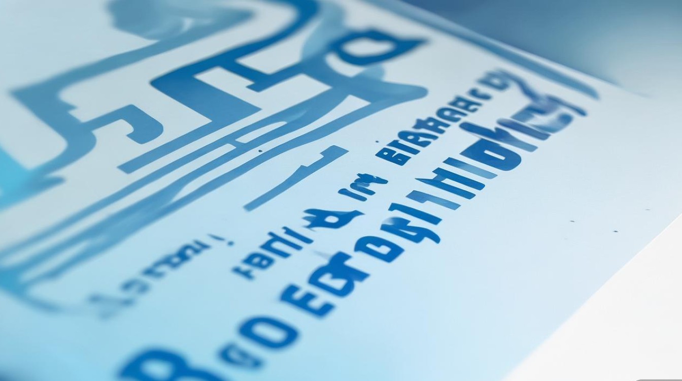 江门鹤山教师招聘何时开始报名？