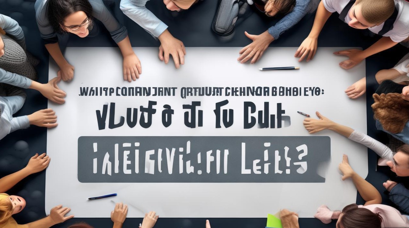 招聘群为何变公开群？信息泄露怎么办？