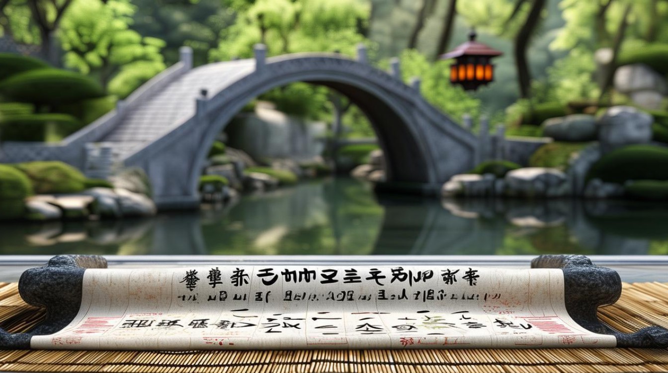 连庄是什么意思？