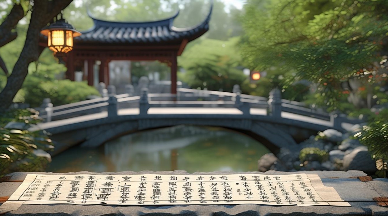 连庄是什么意思？