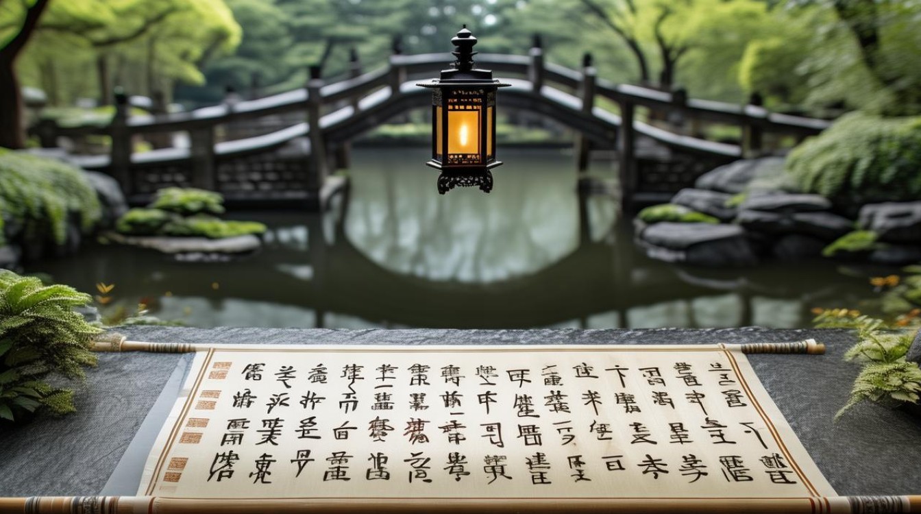 连庄是什么意思？