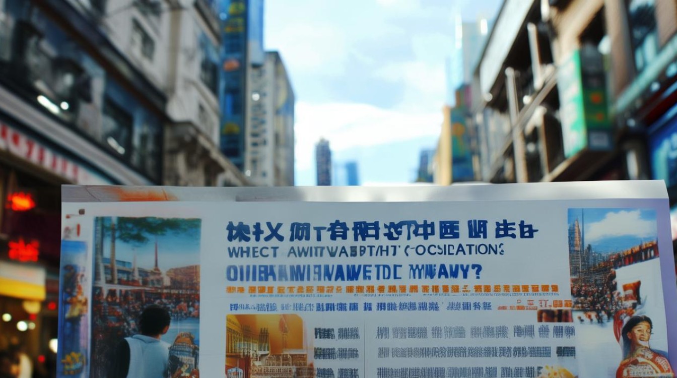 肥城公开招聘啥岗位？何时报名？