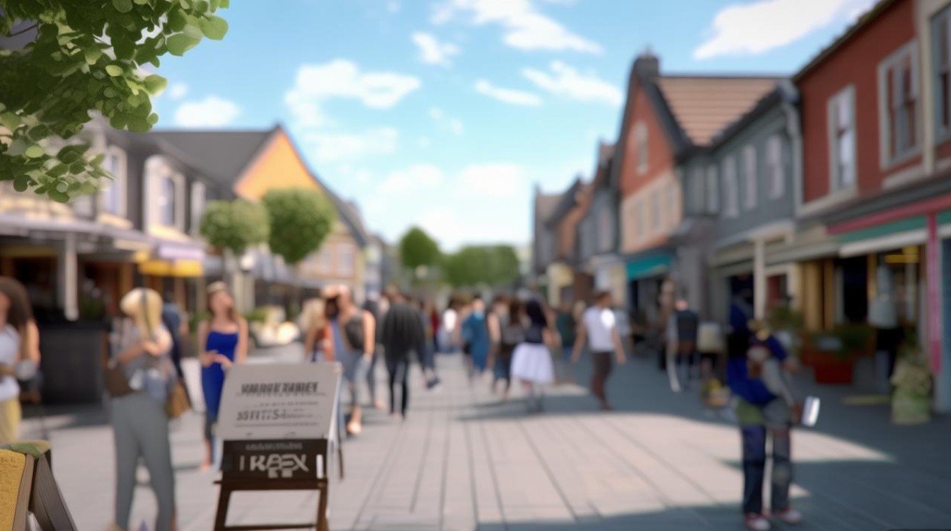 当湖街道公开招聘什么岗位？