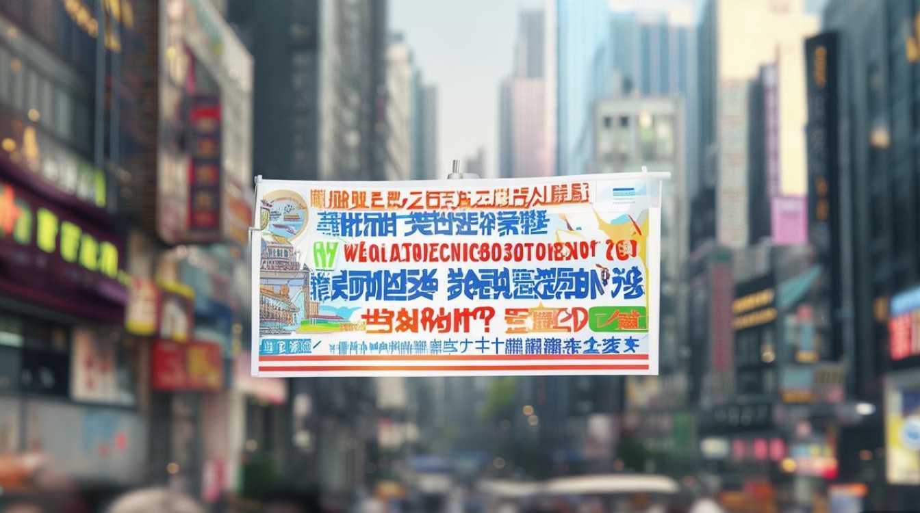 肥城公开招聘啥岗位？何时报名？