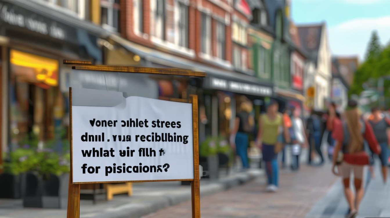 当湖街道公开招聘什么岗位？