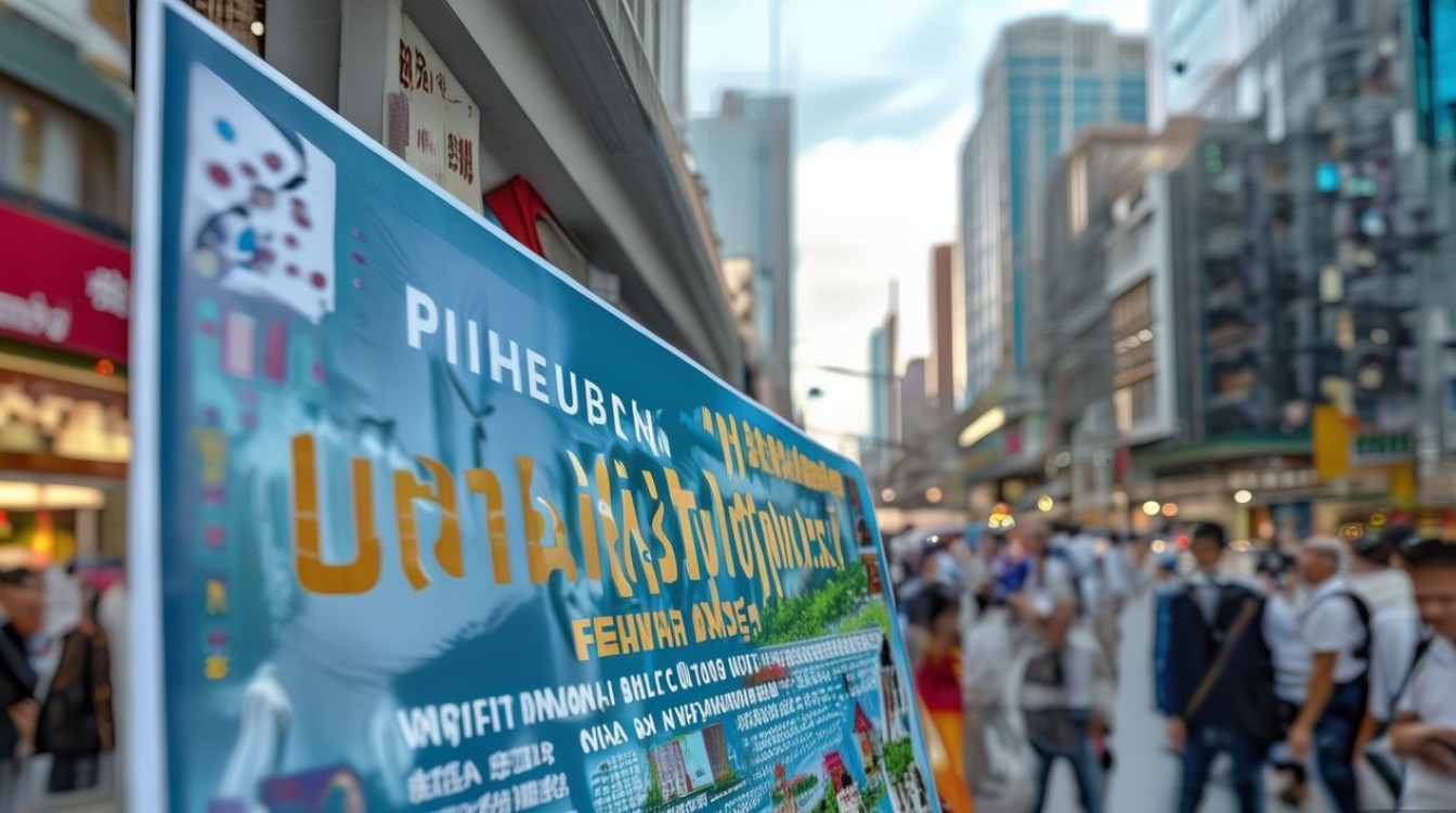 肥城公开招聘啥岗位？何时报名？