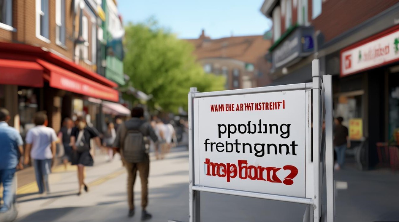 当湖街道公开招聘什么岗位？