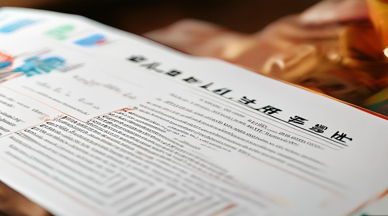 湖南桂阳教师招聘，有何具体要求？