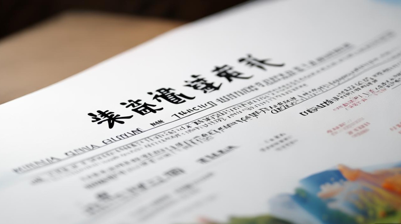 湖南桂阳教师招聘，有何具体要求？