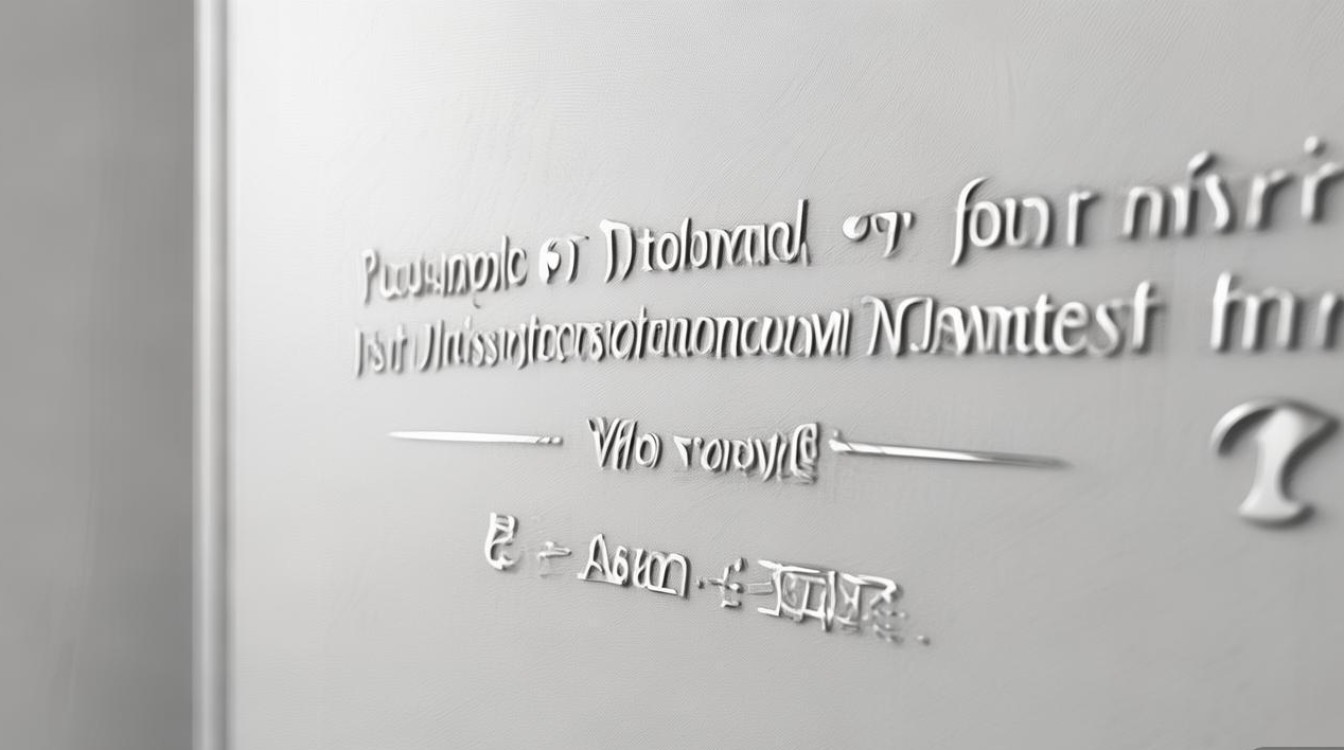 纪检委员公开招聘，谁能报名？