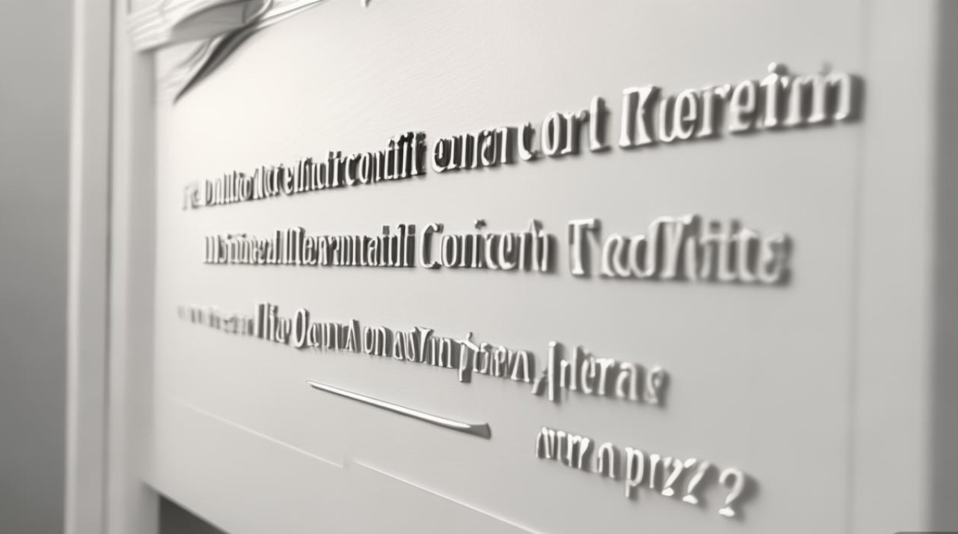 纪检委员公开招聘，谁能报名？