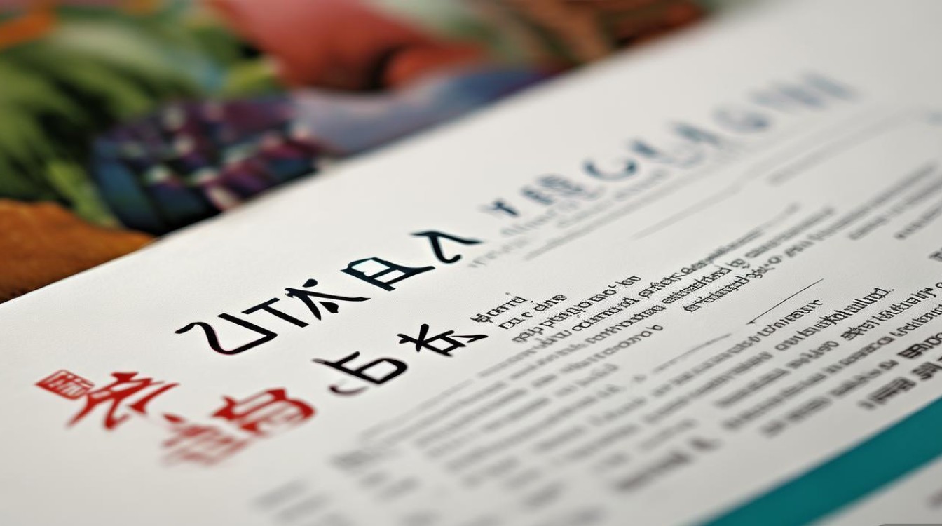 湖南桂阳教师招聘，有何具体要求？