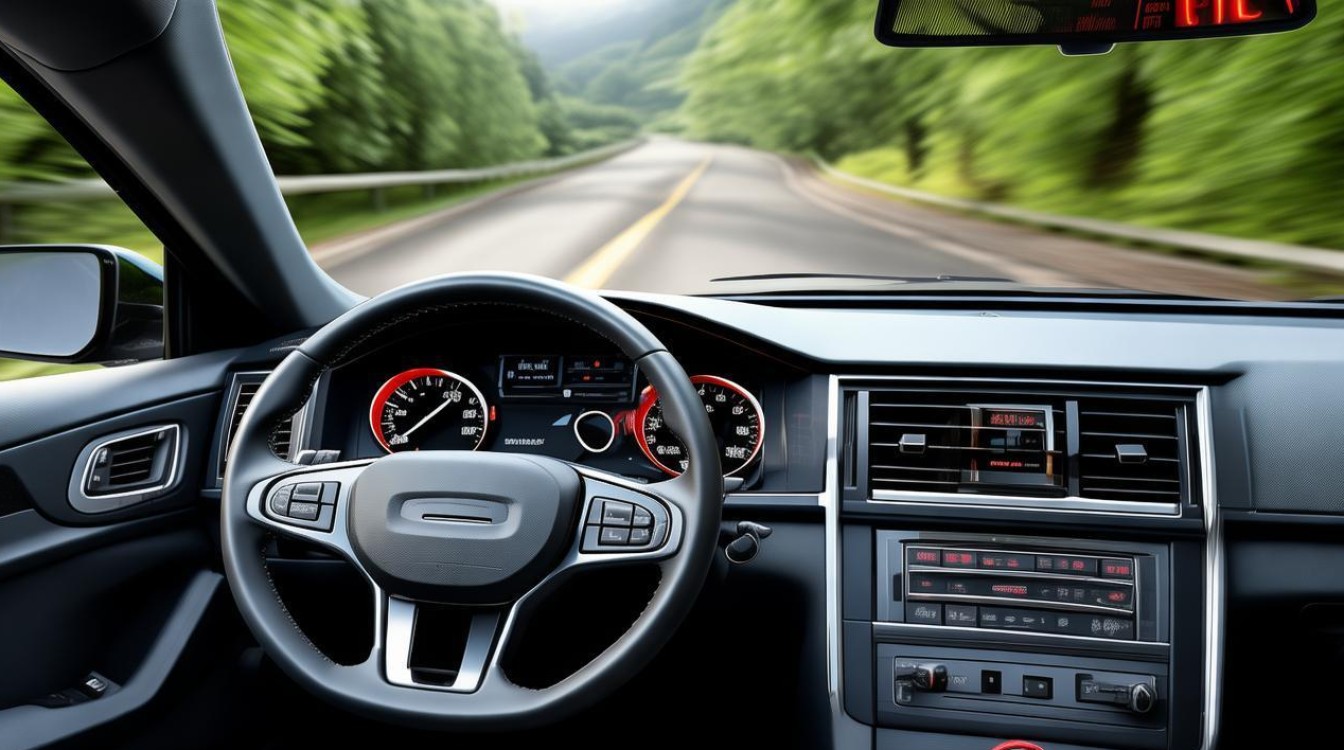 顺车是什么？为何要顺车？