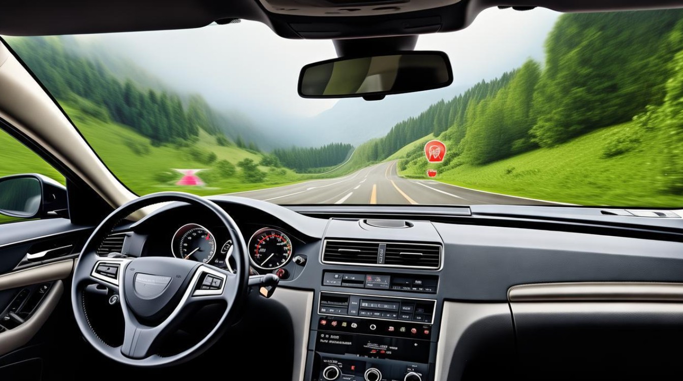 顺车是什么？为何要顺车？