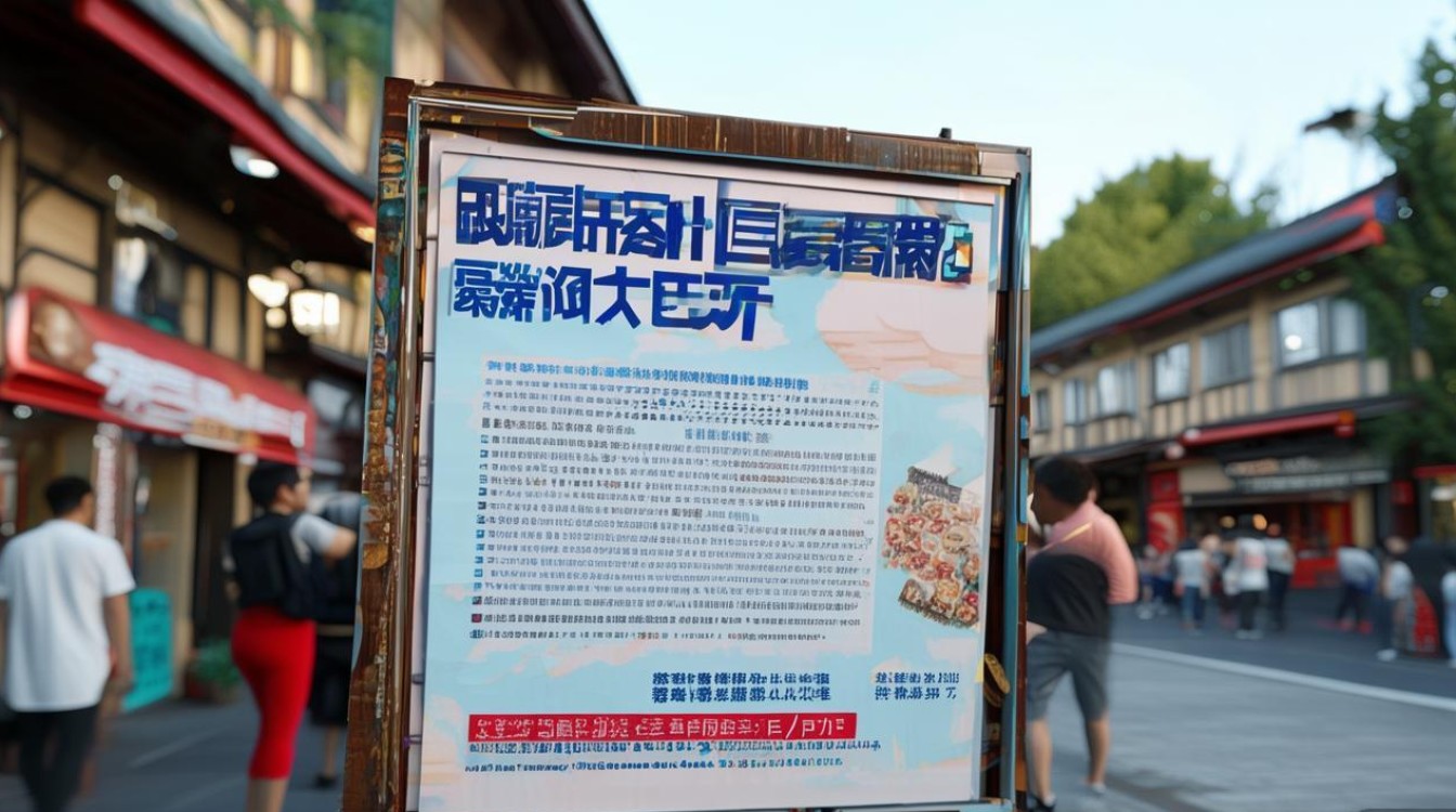 桂东县公开招聘,何时报名? 桂东县公开招聘,何时报名?