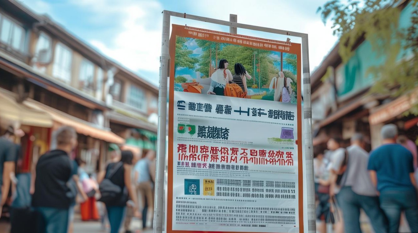 桂东县公开招聘,何时报名? 桂东县公开招聘,何时报名?