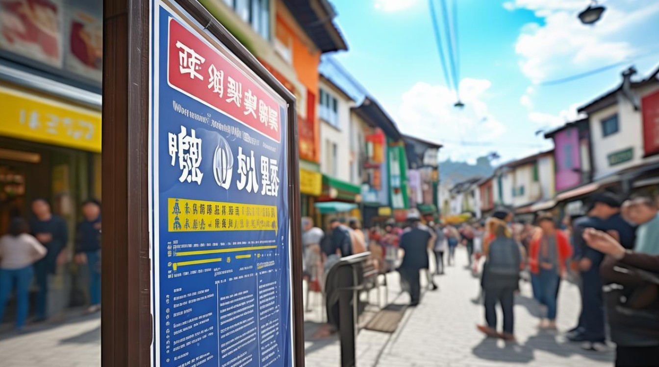 桂东县公开招聘,何时报名? 桂东县公开招聘,何时报名?