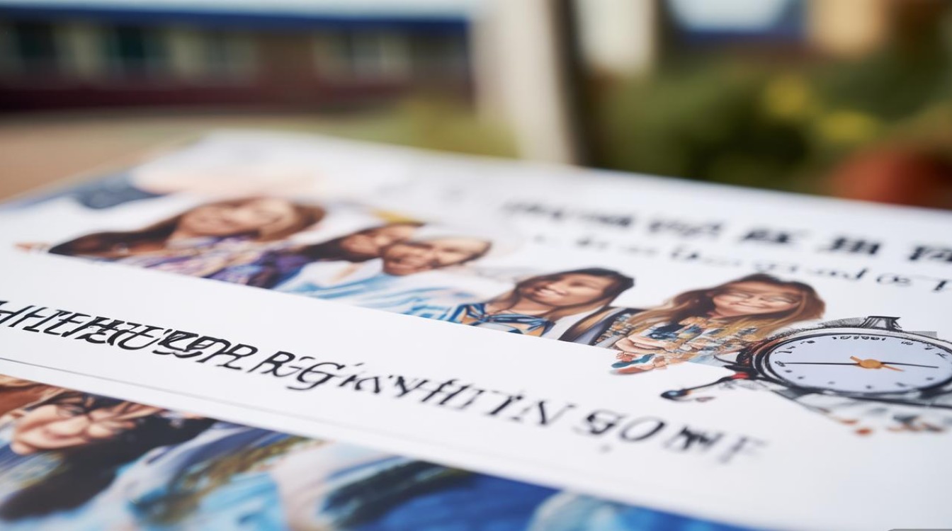 祁阳教师公开招聘何时开始？