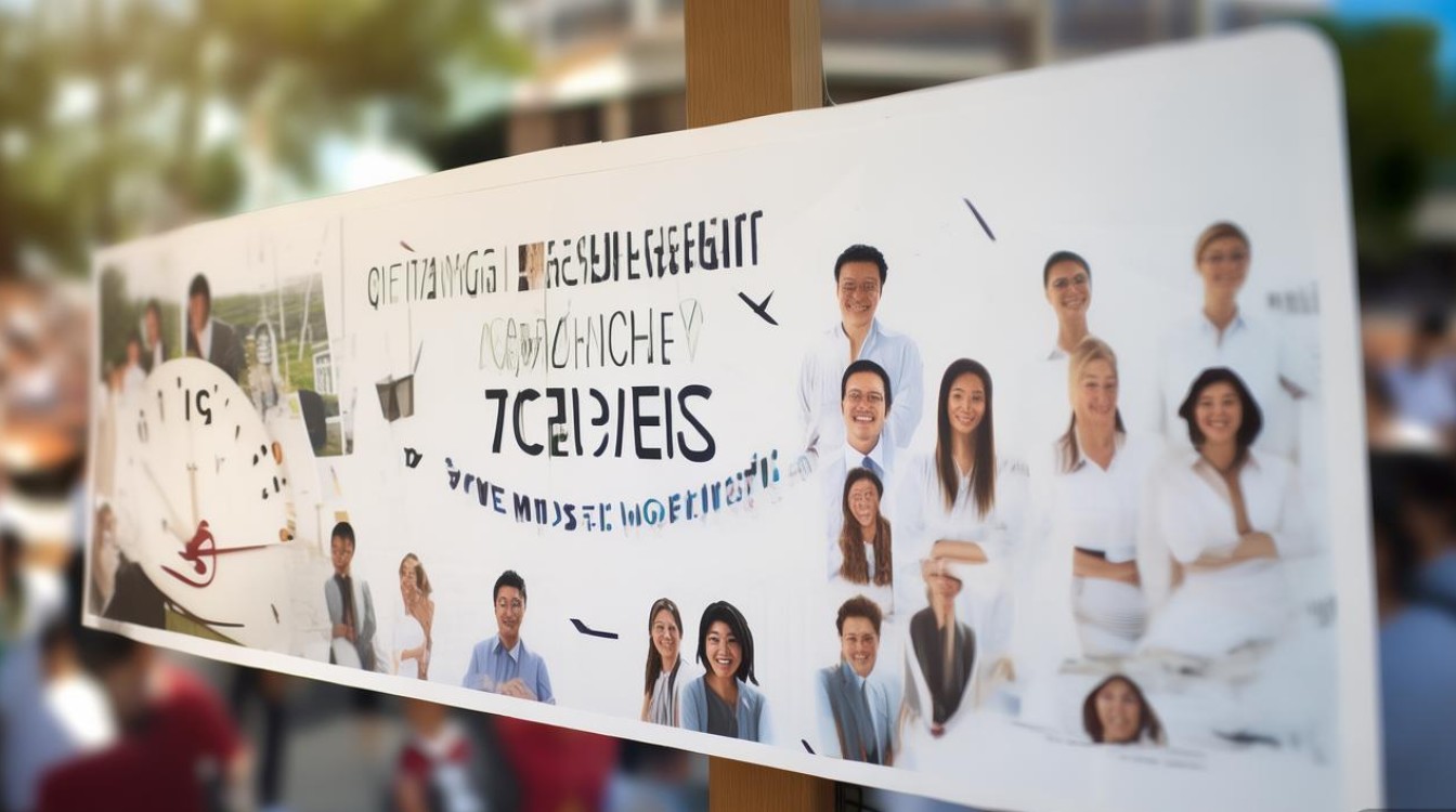 祁阳教师公开招聘何时开始？