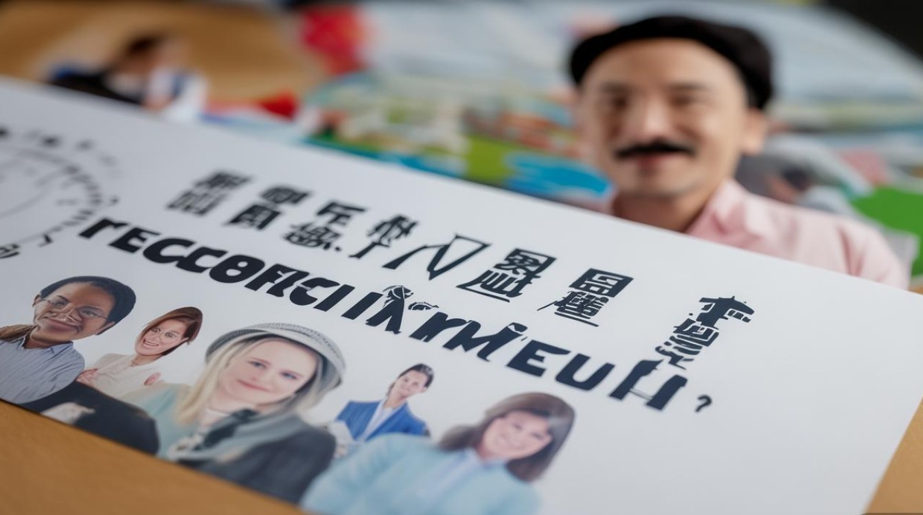 祁阳教师公开招聘何时开始？