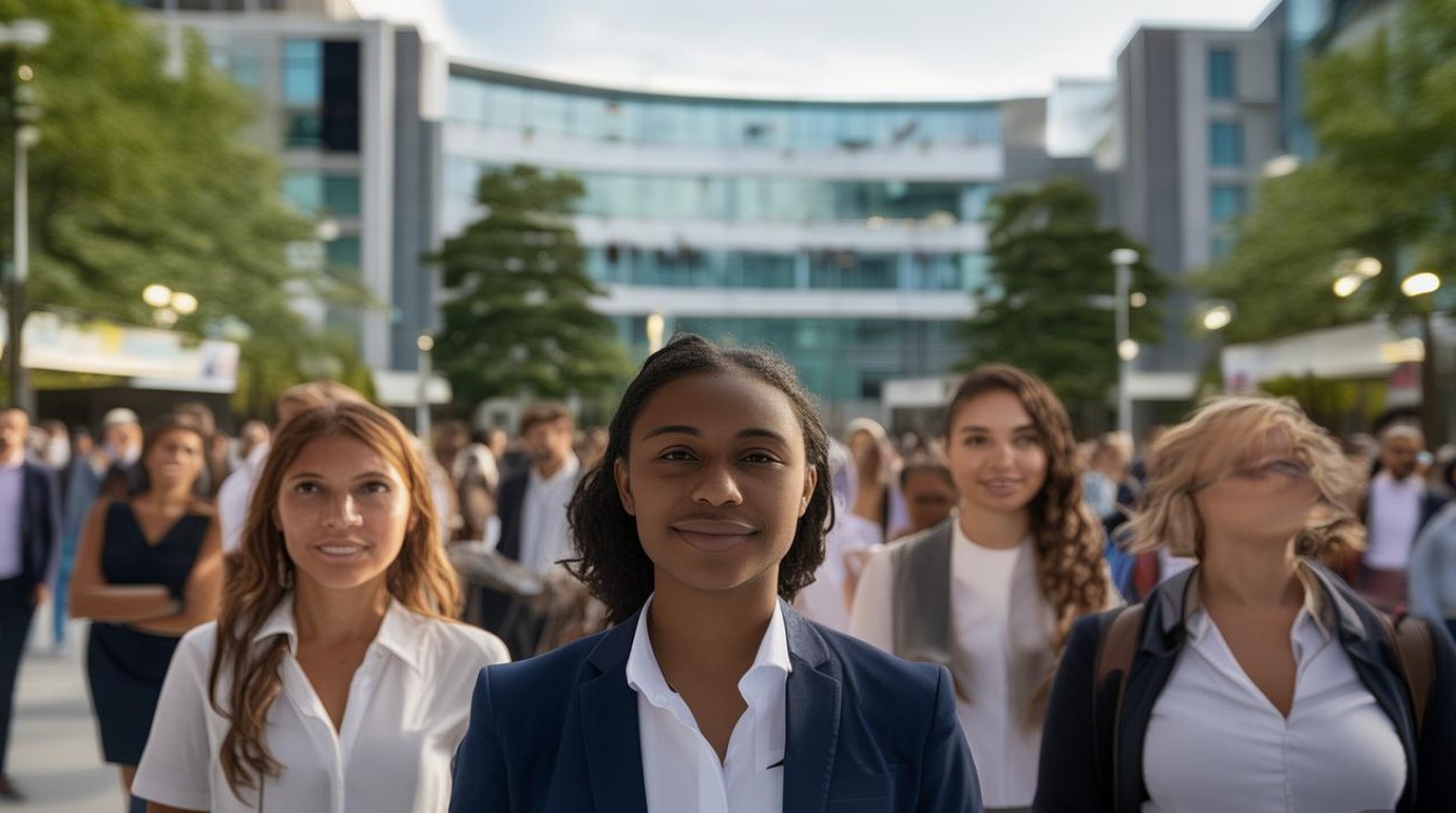 高校自主公开招聘，标准如何统一？