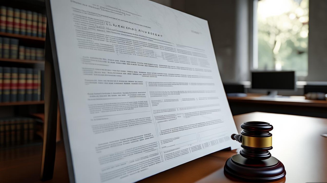 法律专业公开招聘条件有何具体要求? 法律专业公开招聘条件有何具体要求?