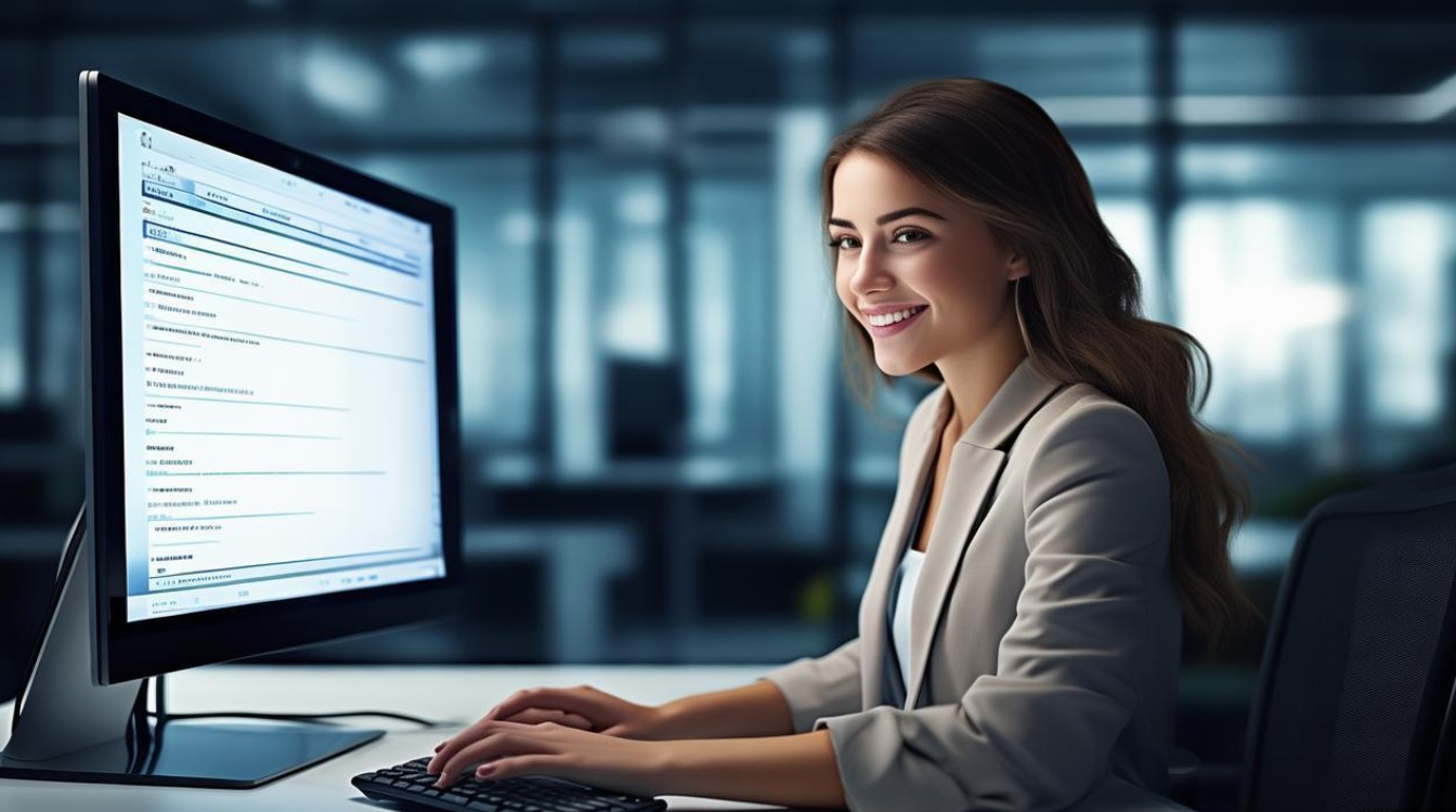 客服究竟属于哪个行业? 客服究竟属于哪个行业?