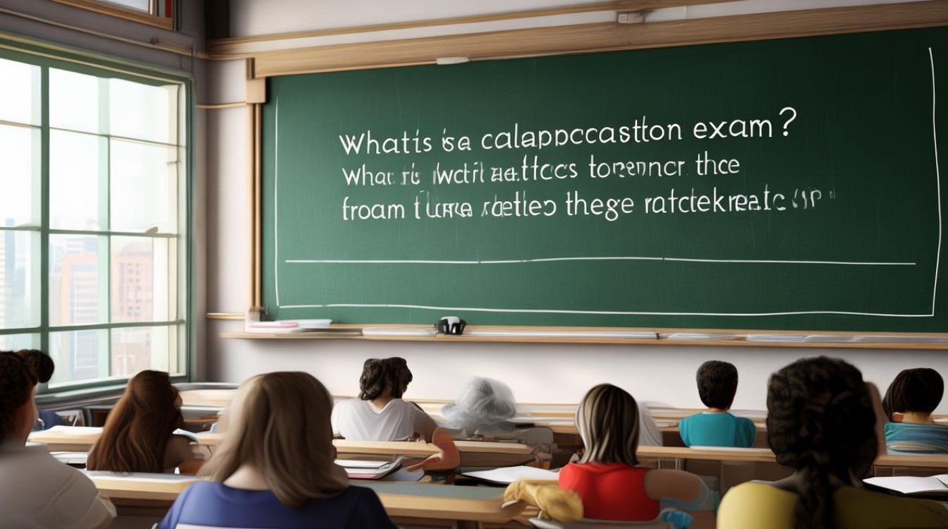 分类考试是什么?与统考有何区别? 分类考试是什么?与统考有何区别?