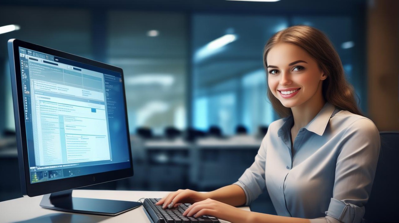 客服究竟属于哪个行业? 客服究竟属于哪个行业?