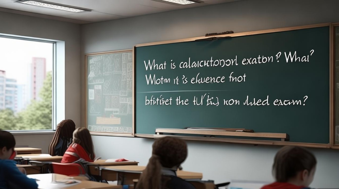 分类考试是什么?与统考有何区别? 分类考试是什么?与统考有何区别?