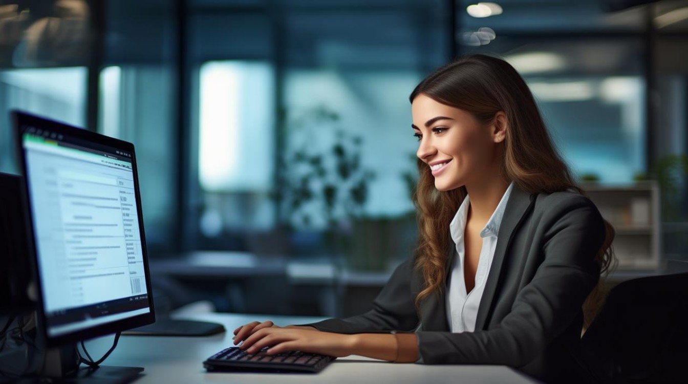 客服究竟属于哪个行业? 客服究竟属于哪个行业?