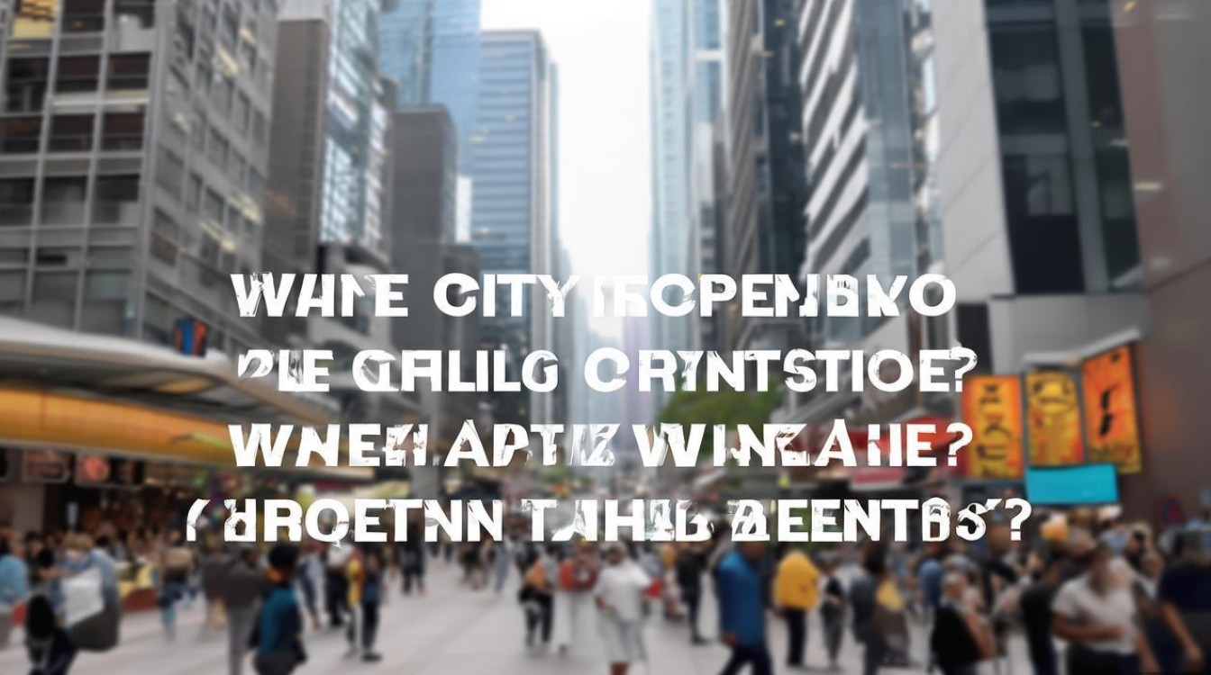 白城事业编招聘何时开始？条件有哪些？