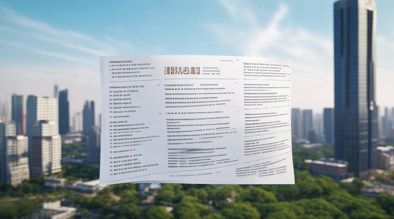 云浮市公开招聘什么岗位? 云浮市公开招聘什么岗位?