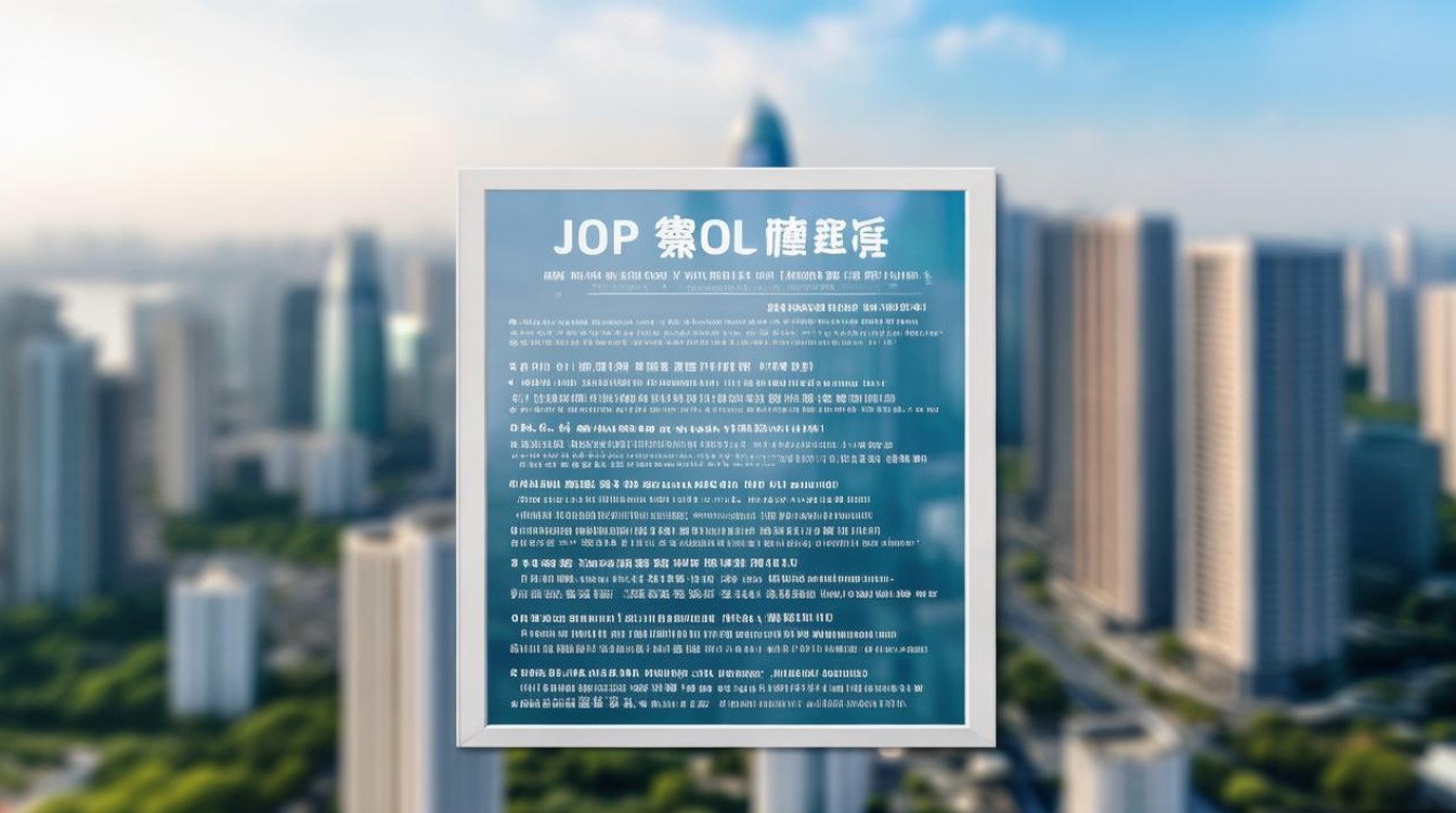 云浮市公开招聘什么岗位? 云浮市公开招聘什么岗位?