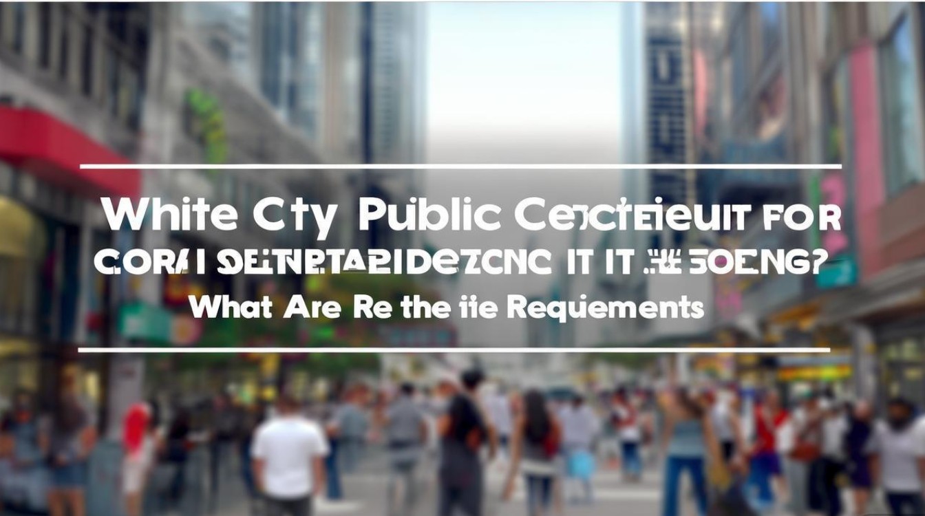 白城事业编招聘何时开始？条件有哪些？