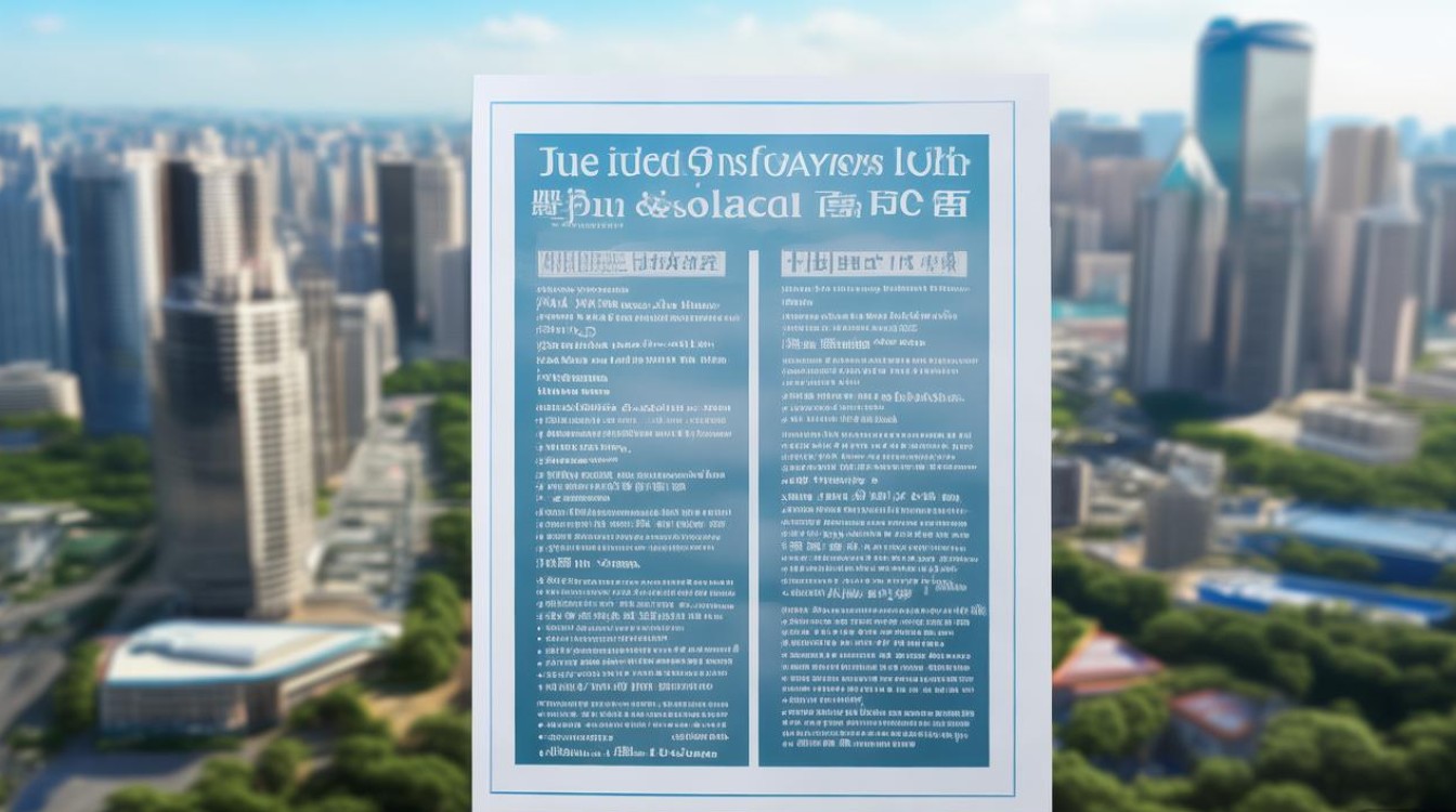 云浮市公开招聘什么岗位? 云浮市公开招聘什么岗位?