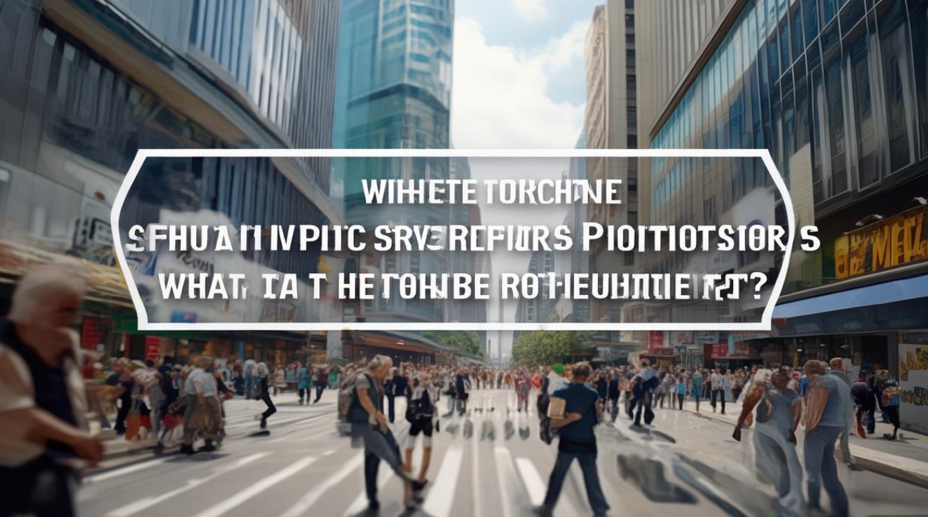 白城事业编招聘何时开始？条件有哪些？