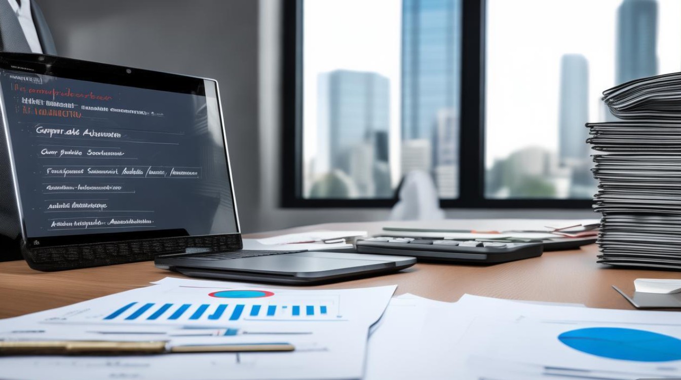 会计有哪些热门岗位? 会计有哪些热门岗位?