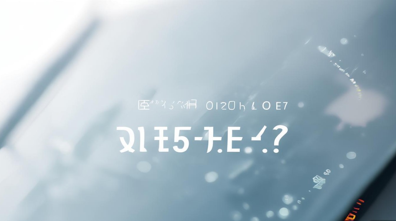 鞍山事业编公开招聘何时开始报名？