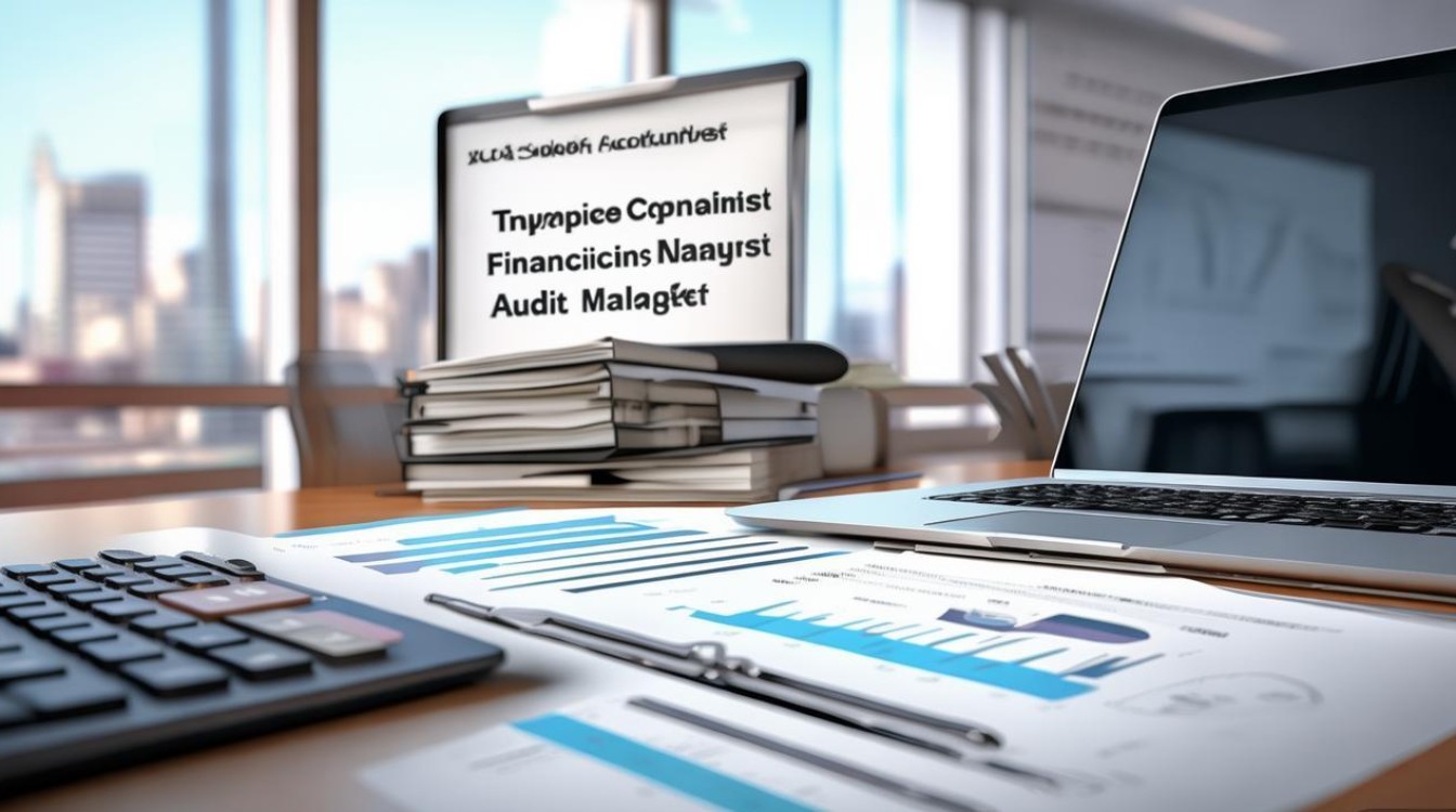 会计有哪些热门岗位? 会计有哪些热门岗位?