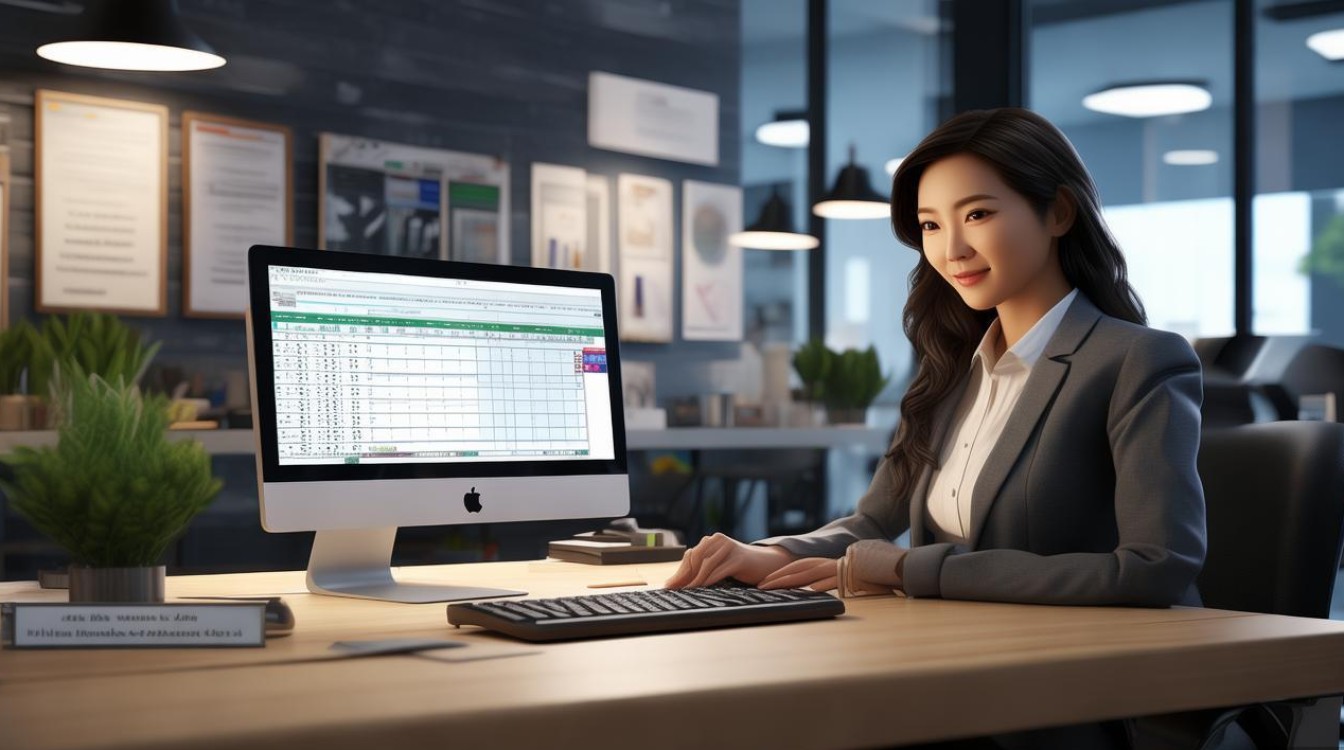 会计有哪些热门岗位? 会计有哪些热门岗位?