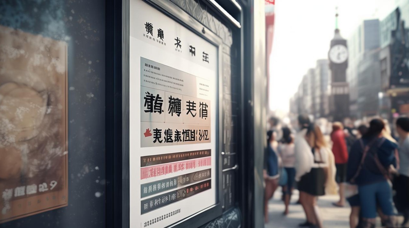 镜湖区编外招聘何时开始？报名条件是什么？