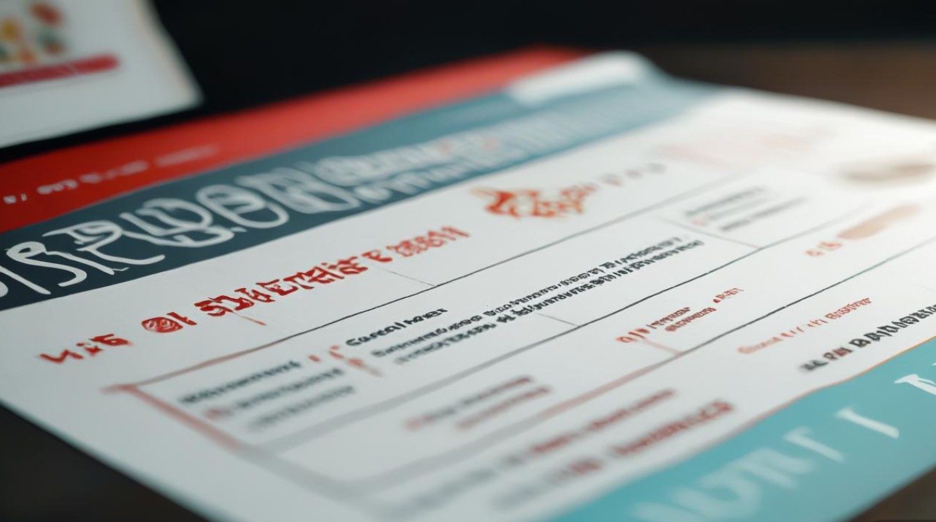 汕头技师学院公开招聘哪些岗位？