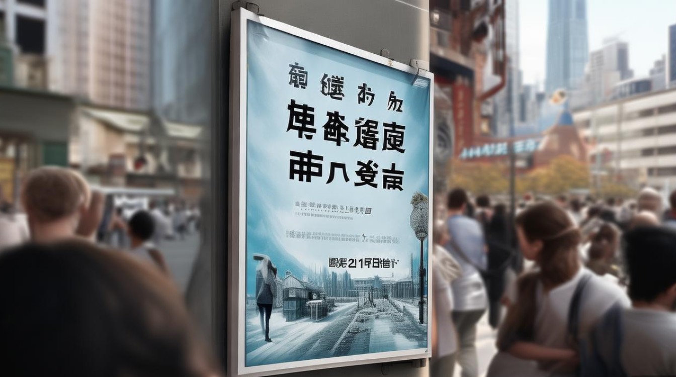 镜湖区编外招聘何时开始？报名条件是什么？