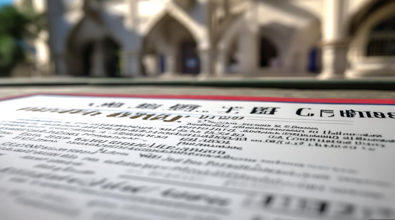 汕头技师学院公开招聘哪些岗位？