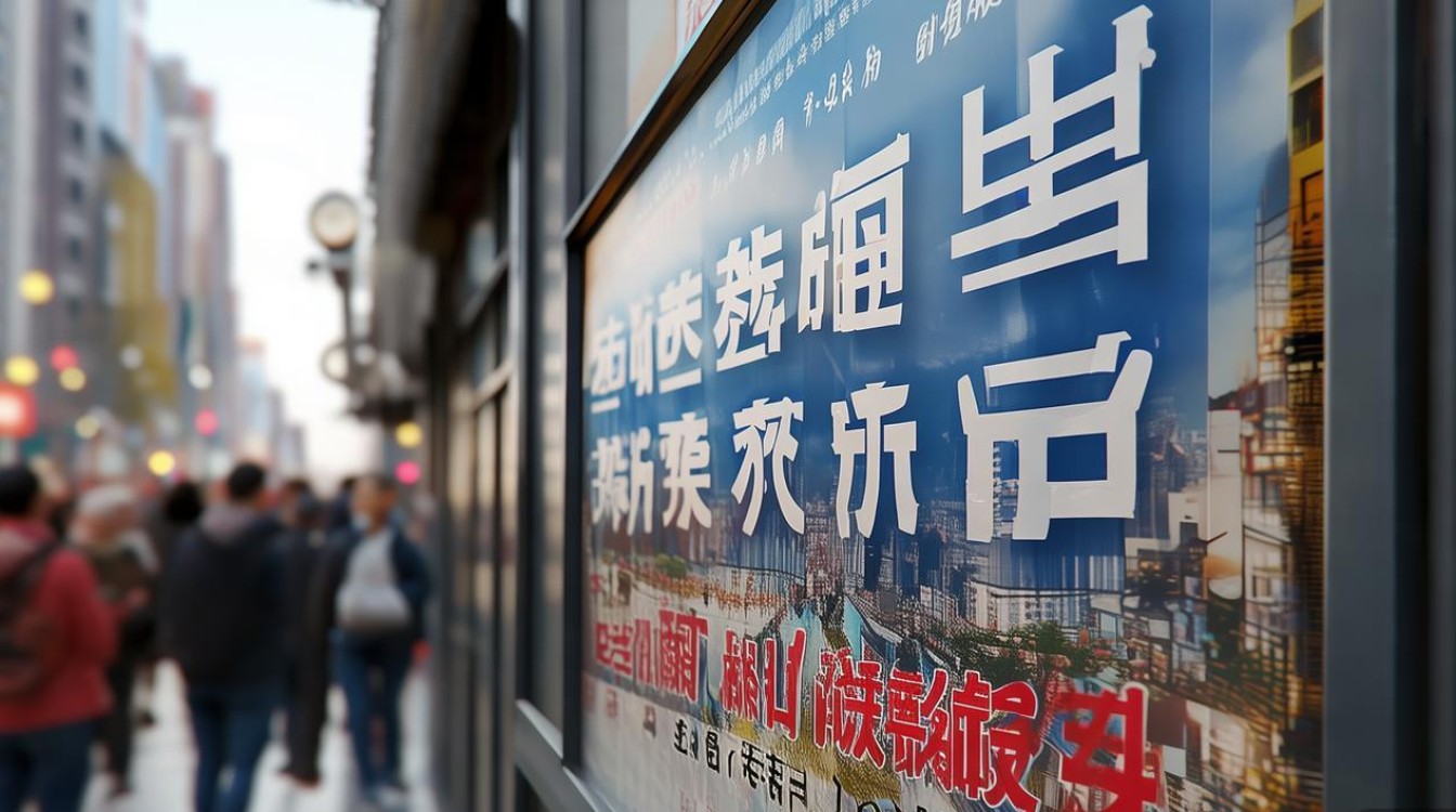 镜湖区编外招聘何时开始？报名条件是什么？