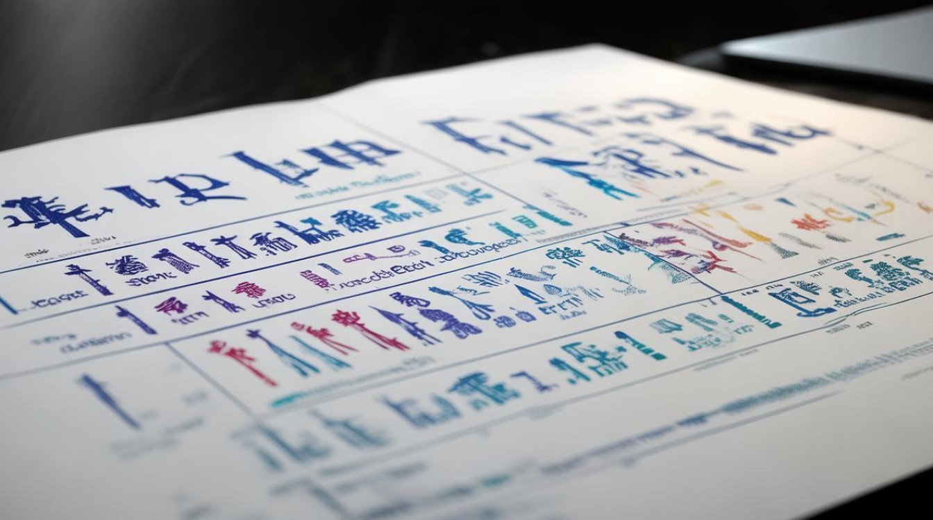 汕头技师学院公开招聘哪些岗位？