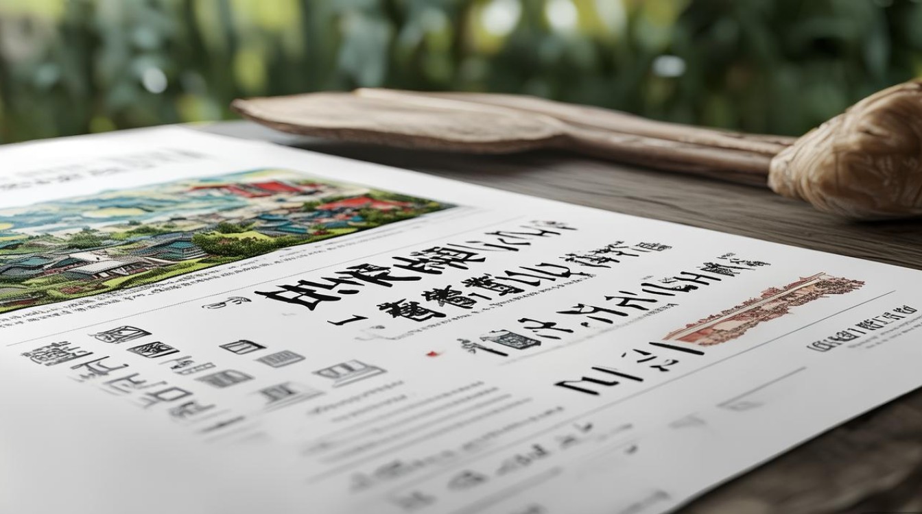 安徽刘桥镇公开招聘什么岗位？