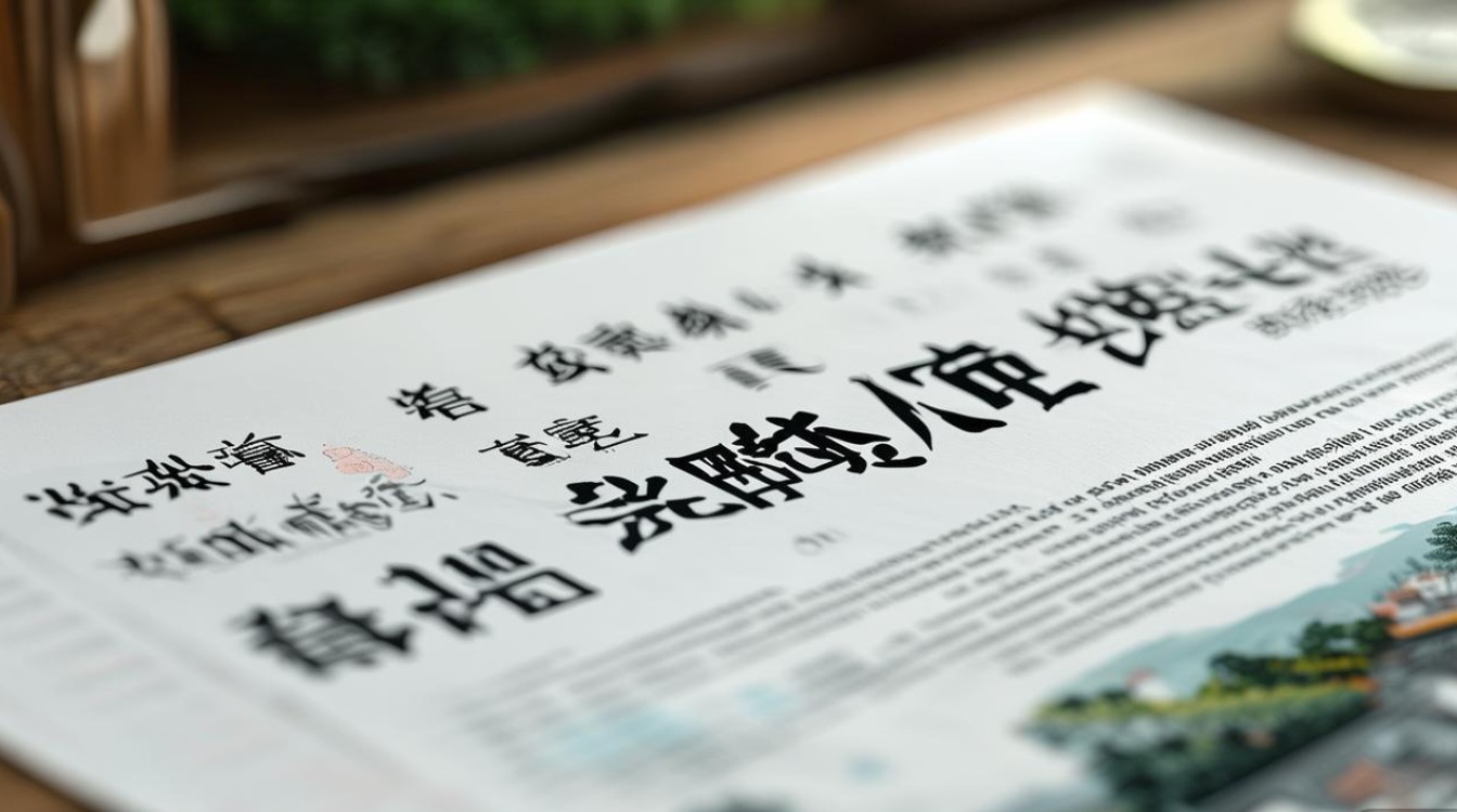 安徽刘桥镇公开招聘什么岗位？